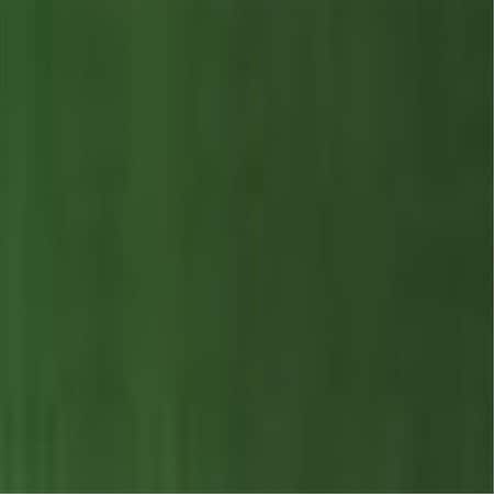 Vallejo Paint 72029 Game Color 48 Paint, Sick Green VJP72029